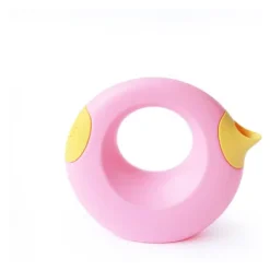 Cana Gießkanne 0,5L Banana Pink^Quut Outlet