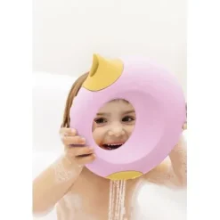 Cana Gießkanne 0,5L Banana Pink^Quut Outlet