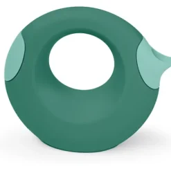 Cana Gießkanne 0,5L Garden Green^Quut