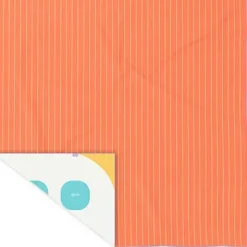 Spieltuch XXL (180 x 180cm) Balancierspiel^Quut Online