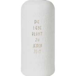 Hochzeit Vase Die Liebe blüht zu jeder Zeit^räder Clearance