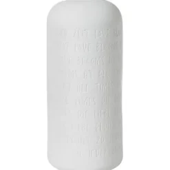 Hochzeit Vase Die Liebe blüht zu jeder Zeit^räder Clearance