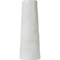 Raumpoesie Vase Bodenvase^räder Clearance