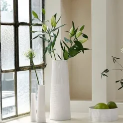 Raumpoesie Vase Bodenvase^räder Clearance