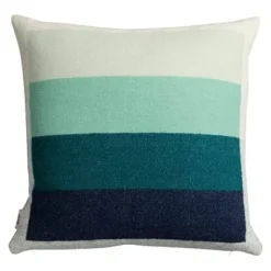 ÅSMUND BOLD Kissen 50 x 50cm 104153^Roros Tweed Online
