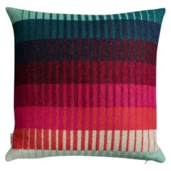 ÅSMUND GRADIENT Kissen 50 x 50cm 104253^Roros Tweed Best
