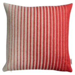 ÅSMUND GRADIENT Kissen 50 x 50cm 104253^Roros Tweed Best