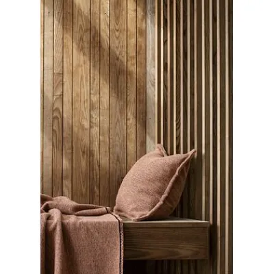 PICNIC Lammwolldecke 120 x 200cm 3554 Sale^Roros Tweed New