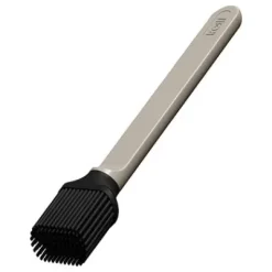 Backpinsel Classic Silikon Humus^Rosti Clearance