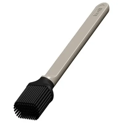 Backpinsel Classic Silikon Humus^Rosti Clearance