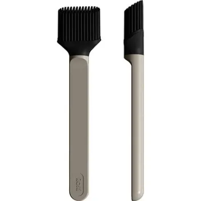 Backpinsel Classic Silikon Humus^Rosti Clearance