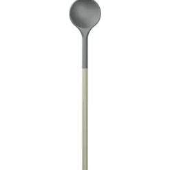 Kochlöffel Optima 30 x 5,5 x 1 cm Humus Nylon^Rosti Clearance