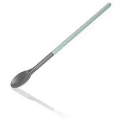 Kochlöffel Optima 30 x 5,5 x 1 cm Nordic Green Nylon^Rosti Discount