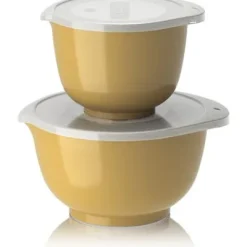Margrethe 2er-Set Duma® 1,5 + 3 L Curry^Rosti Online