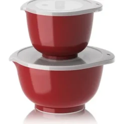Margrethe 2er-Set Duma® 1,5 + 3 L^Rosti Outlet