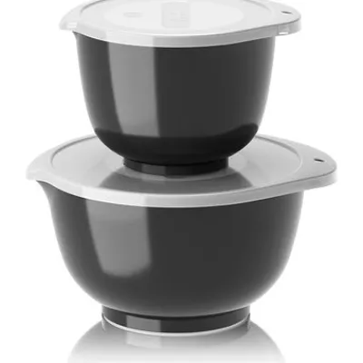 Margrethe 2er-Set Duma® 1,5 + 3 L^Rosti Online