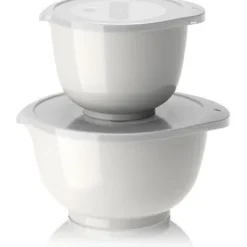 Margrethe 2er-Set Duma® 1,5 + 3 L^Rosti Hot
