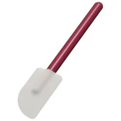 Teigschaber Classic S Rot^Rosti Online