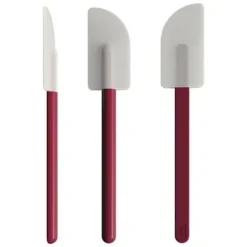 Teigschaber Classic S Rot^Rosti Online