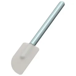 Teigschaber Classic S Nordic Green^Rosti Discount