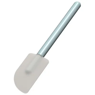 Teigschaber Classic S Nordic Green^Rosti Discount