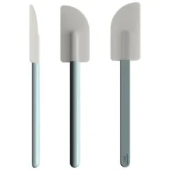 Teigschaber Classic S Nordic Green^Rosti Discount