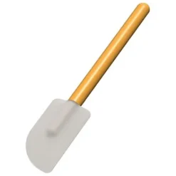 Teigschaber Classic S Curry^Rosti Discount