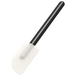 Teigschaber Classic S Schwarz^Rosti Sale
