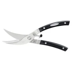 Classic Geflügelschere^SCANPAN Clearance