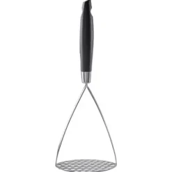 Classic Kartoffelstampfer 28cm^SCANPAN New
