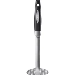 Classic Kartoffelstampfer 28cm^SCANPAN New