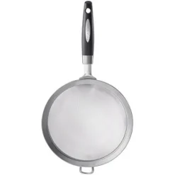 Classic Küchensieb 20cm^SCANPAN Sale