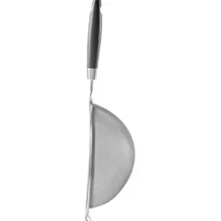 Classic Küchensieb 20cm^SCANPAN Sale