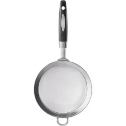 Classic Küchensieb 15cm^SCANPAN Sale