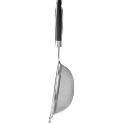 Classic Küchensieb 15cm^SCANPAN Sale