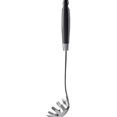 Classic Pastaheber 32cm^SCANPAN Discount