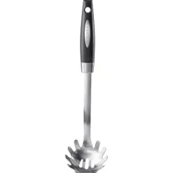 Classic Pastaheber 32cm^SCANPAN Discount