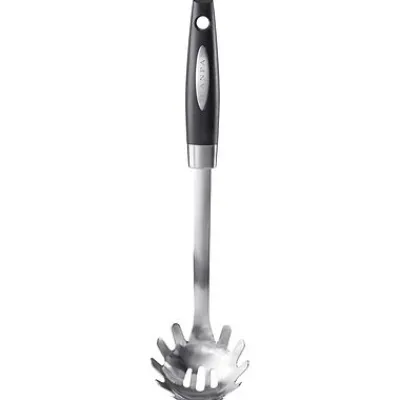 Classic Pastaheber 32cm^SCANPAN Discount