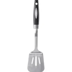 Classic Pfannenwender 34cm^SCANPAN Outlet