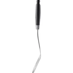 Classic Pfannenwender 34cm^SCANPAN Outlet