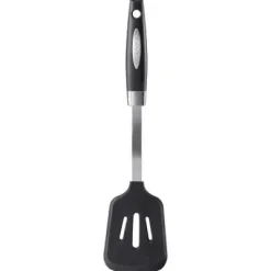 Classic Pfannenwender 34cm Silikon^SCANPAN