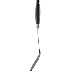 Classic Pfannenwender 34cm Silikon^SCANPAN
