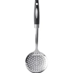 Classic Schaumkelle 35cm^SCANPAN New