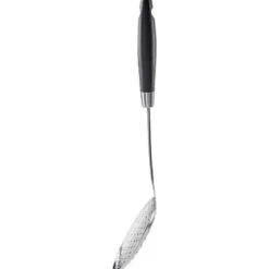 Classic Schaumkelle 35cm^SCANPAN New