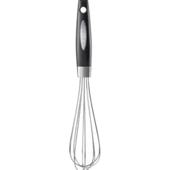 Classic Schneebesen 30cm^SCANPAN Sale