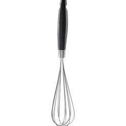 Classic Schneebesen 30cm^SCANPAN Sale