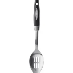 Classic Servierlöffel mit Löchern 32cm^SCANPAN Outlet