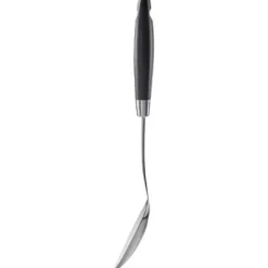 Classic Servierlöffel mit Löchern 32cm^SCANPAN Outlet