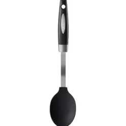 Classic Servierlöffel 32cm Silikon^SCANPAN Best