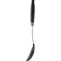 Classic Servierlöffel 32cm Silikon^SCANPAN Best